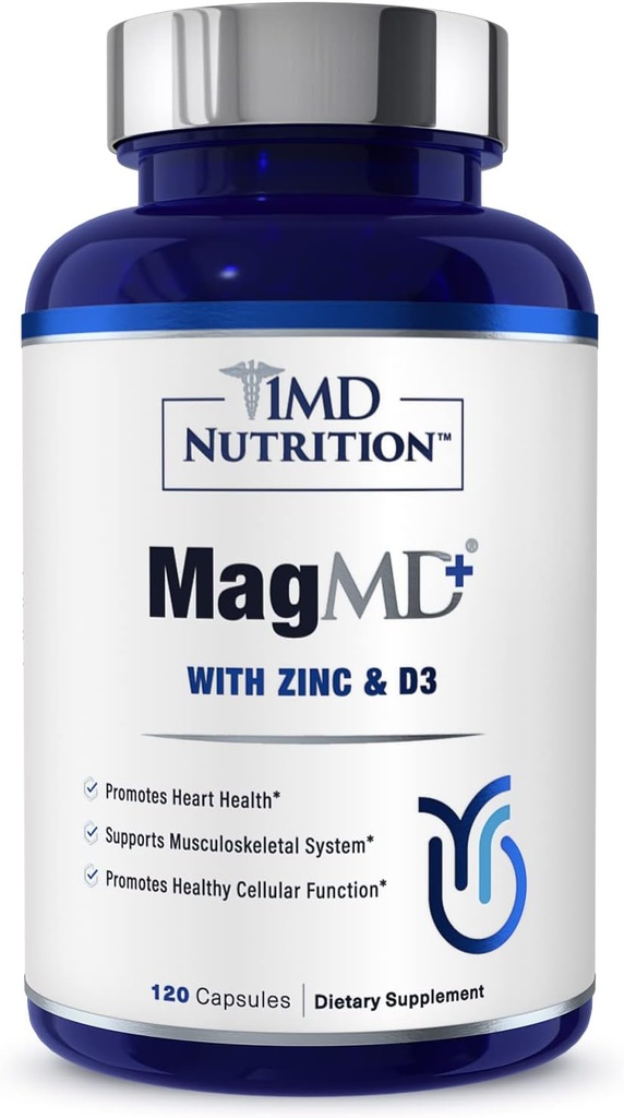 1md-nutrition-magmd-plus---magnesium-wit-6.jpg