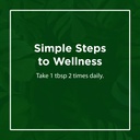 florahealth-cardio-essence-heart-health--71KobFkO3PL.jpg