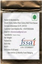 neem-seed-100-grm-neem-beej-vepa-ginialu-81jAKVBOcjL.jpg