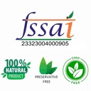 neem-seeds-nimboli-whole-azadirachta-ind-61A3lzRSzNL.jpg