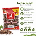 neem-seeds-nimboli-whole-azadirachta-ind-71pjRC+Gh-L.jpg