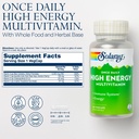 solaray-magnesium-glycinate-powder-350mg-3.jpg