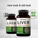 liver-15-in-1-complex-240-veggie-capsule-81BGWsb-v3L.jpg