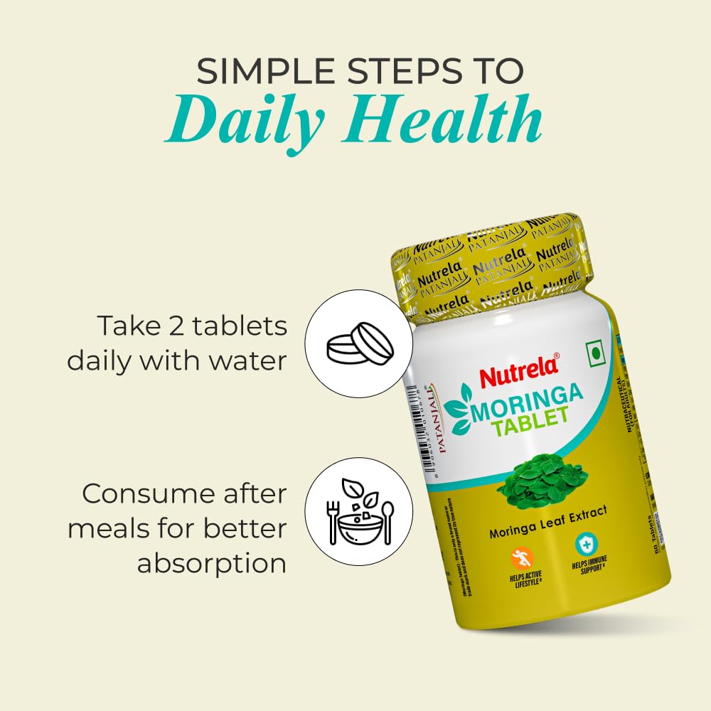 nutrela-1000-mg-moringa-leaf-extract-60--61-hCgjr89L.jpg