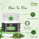 holy-natural-organic-moringa-tablets-300-71SQwQOPy-L.jpg