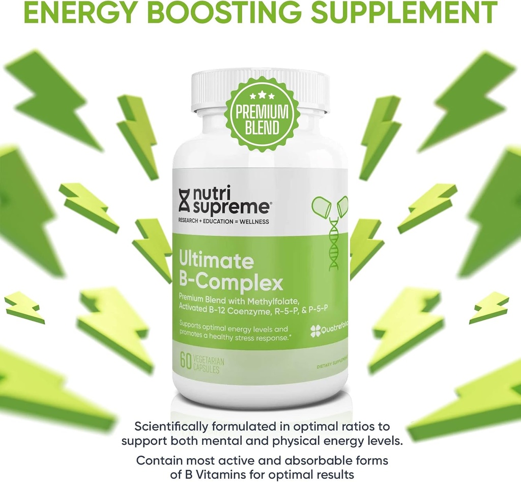 nutri-supreme-ultimate-b-complex-highly--6.jpg
