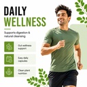 premium-moringa-capsules-1000mg-natural--611KR0DdcRL.jpg