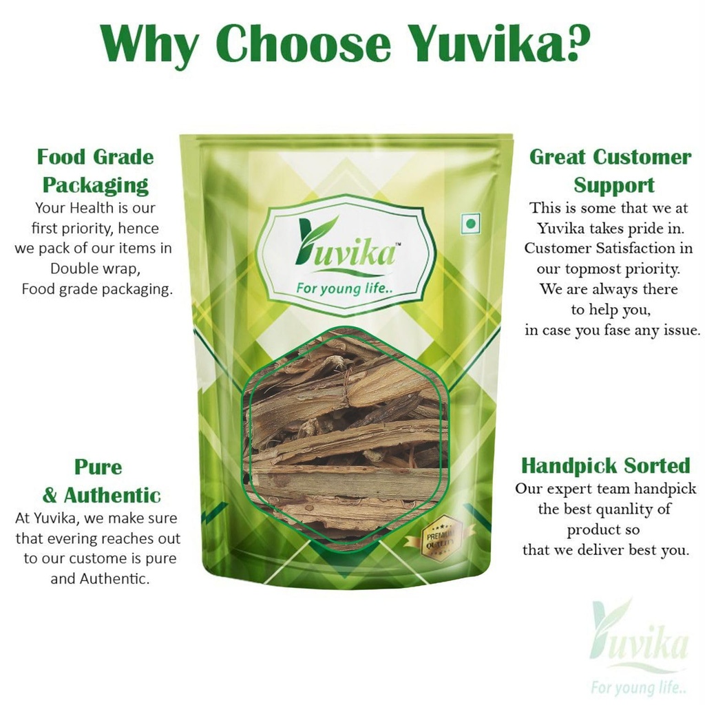 yuvika-hadjod-hadjora-gangdi-cissus-quad-71fRhGmq4lL.jpg