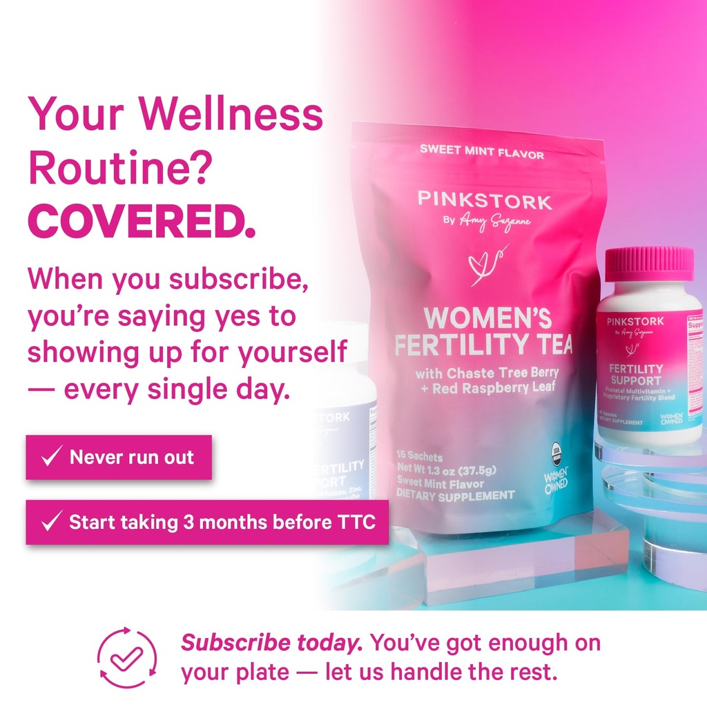 pink-stork-fertility-bundle-for-women-71Kja5RS3wL.jpg