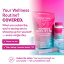 pink-stork-fertility-bundle-for-women-71Kja5RS3wL.jpg