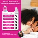pink-stork-fertility-bundle-for-women-81ztgp3Mt1L.jpg