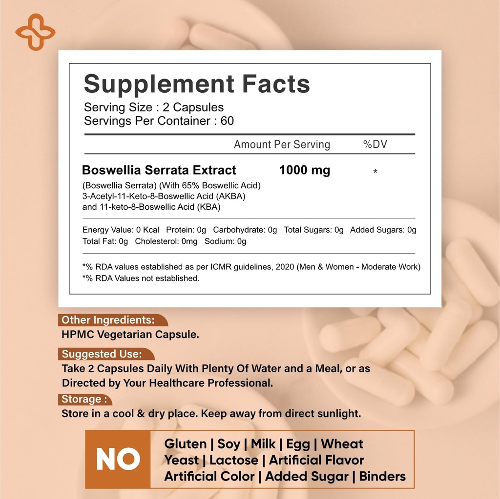 boswellia-serrata-1000mg-akba-standardis-71hrELovxjL.jpg