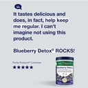 advanced-blueberry-detox-daily-fiber-for-3.jpg