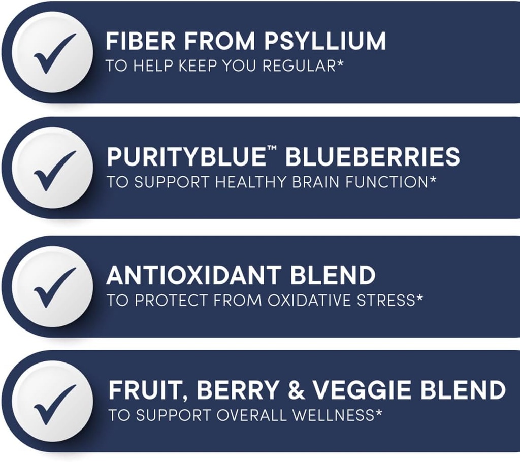 advanced-blueberry-detox-daily-fiber-for-4.jpg