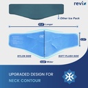 revix-neck-ice-pack-wrap-reusable-hot-co-61TuaQklNaL.jpg