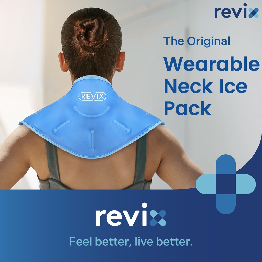 revix-neck-ice-pack-wrap-reusable-hot-co-71TTh1xsGbL.jpg