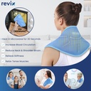 revix-neck-ice-pack-wrap-reusable-hot-co-71hIiDqRayL.jpg
