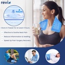 revix-neck-ice-pack-wrap-reusable-hot-co-714JHRX32VL.jpg