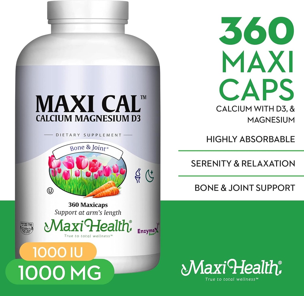 maxi-health-calcium-1000-mg-supplement-w-2.jpg