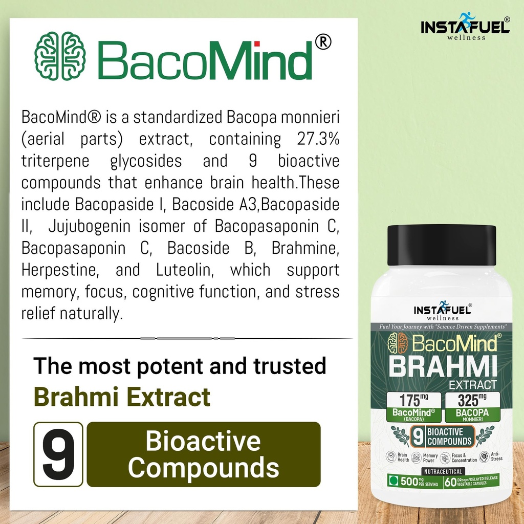 instafuel-bacomind-brahmi-capsules-brain-81+Ogzv3ieL.jpg