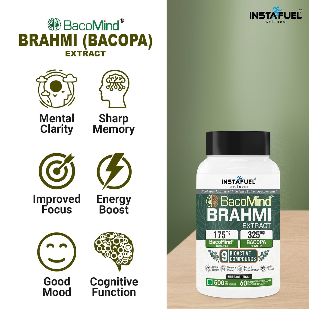 instafuel-bacomind-brahmi-capsules-brain-71J4erv8GBL.jpg
