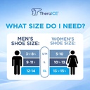 theraice-ankle-ice-pack-wrap-achilles-te-71vT5CtrxmL.jpg