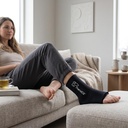 theraice-ankle-ice-pack-wrap-achilles-te-81Z0siNmcmL.jpg