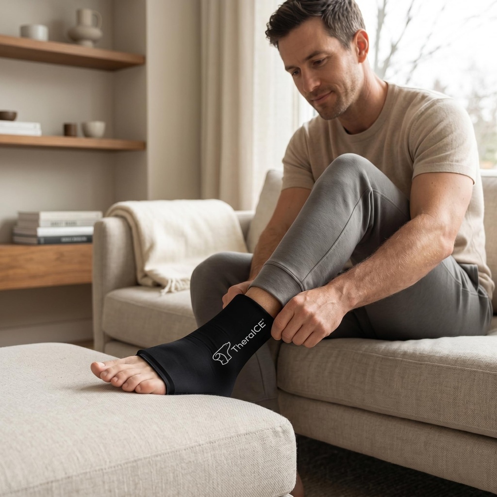 theraice-ankle-ice-pack-wrap-achilles-te-71IBKpQDuUL.jpg
