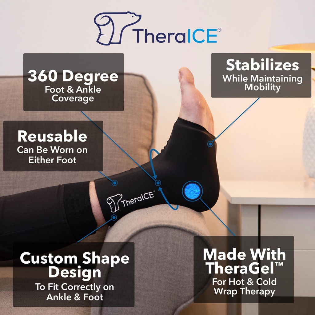 theraice-ankle-ice-pack-wrap-achilles-te-811y7Evs6-L.jpg