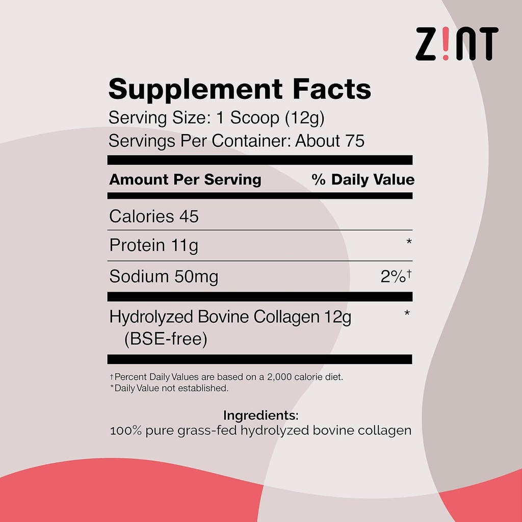 zint-collagen-peptides-powder-32-oz-pale-5.jpg