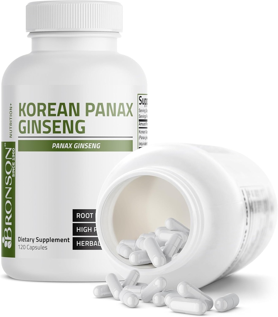 bronson-korean-panax-ginseng-supports-en-4.jpg