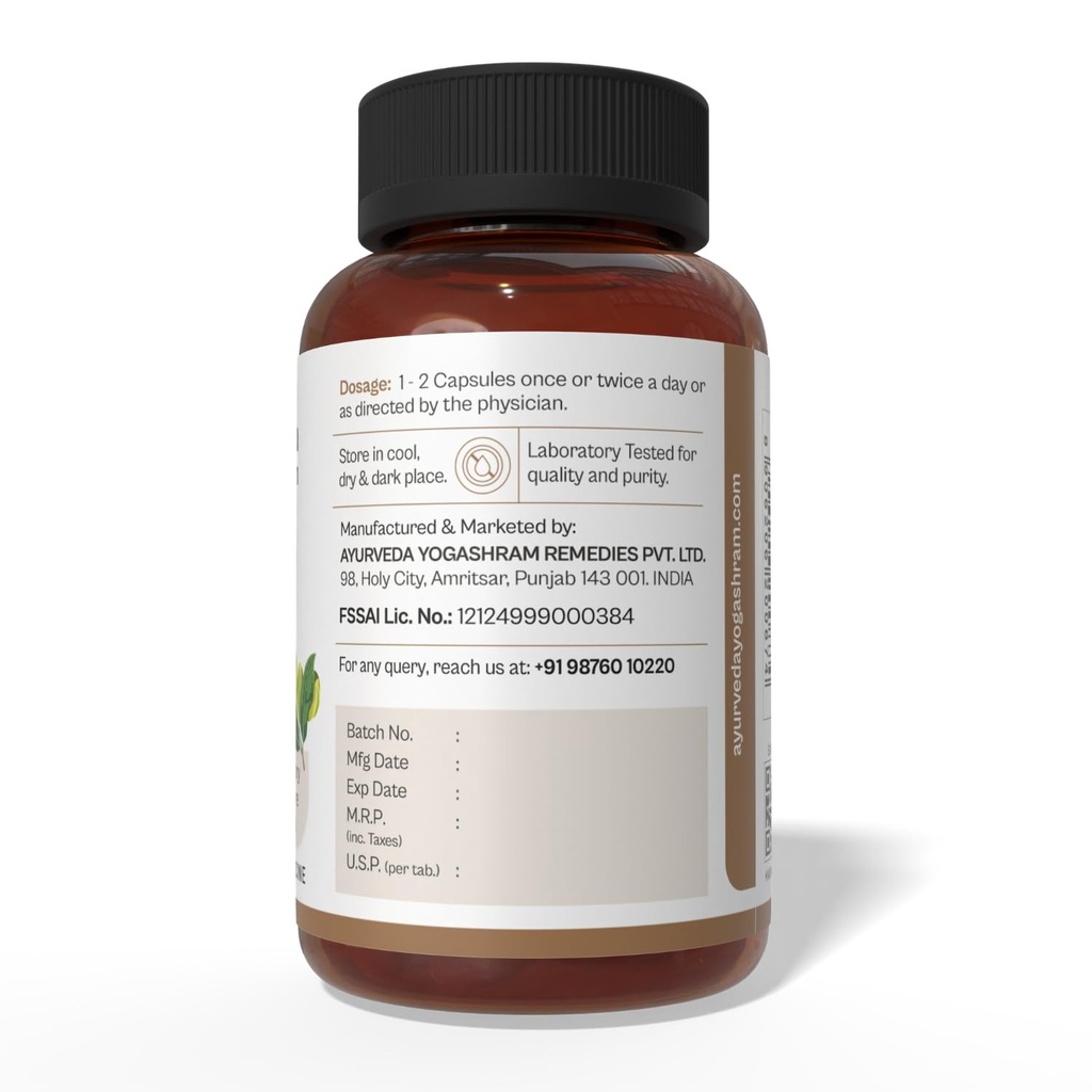 ayurveda-yogashram-arjuna-tablets-ayurve-61g58SLcFHL.jpg