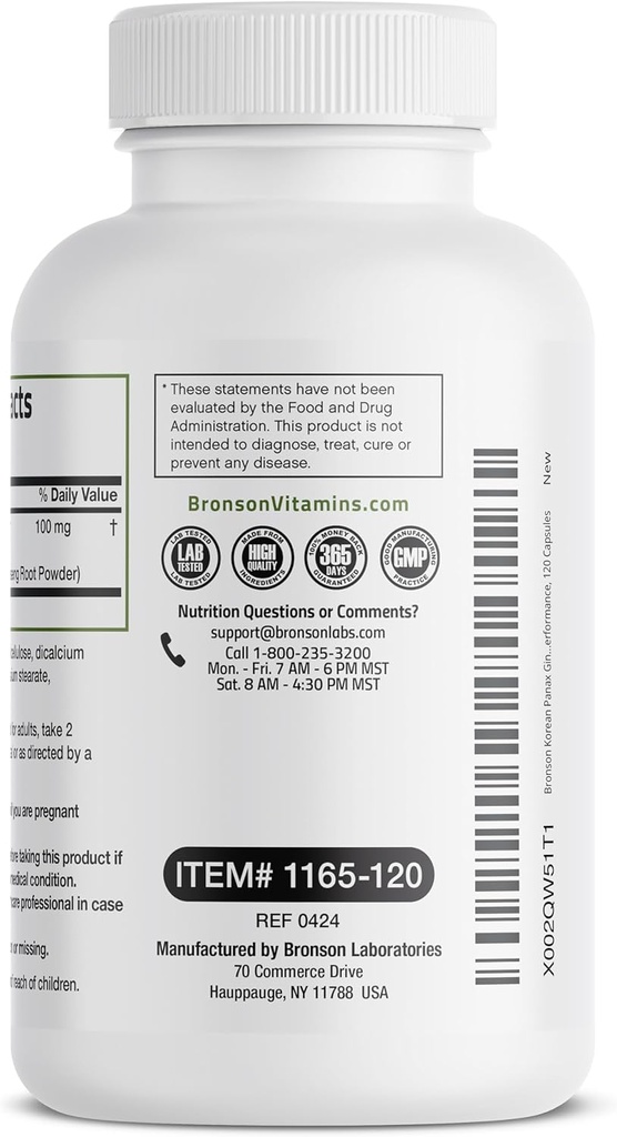 bronson-korean-panax-ginseng-supports-en-5.jpg