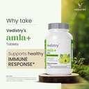 vedistry-amla-supplement-1100mg-indian-g-817xSOT7rPL.jpg