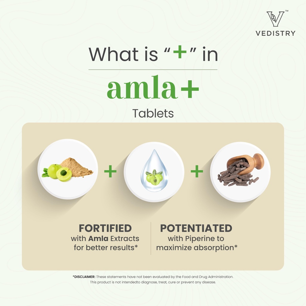 vedistry-amla-supplement-1100mg-indian-g-714Mzyf4PGL.jpg