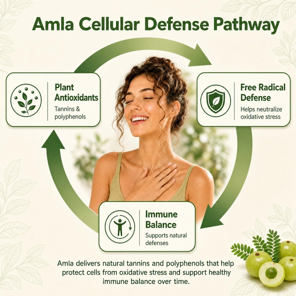 amla-capsules-1000mg-40-tannins-standard-81bO61oRoeL.jpg