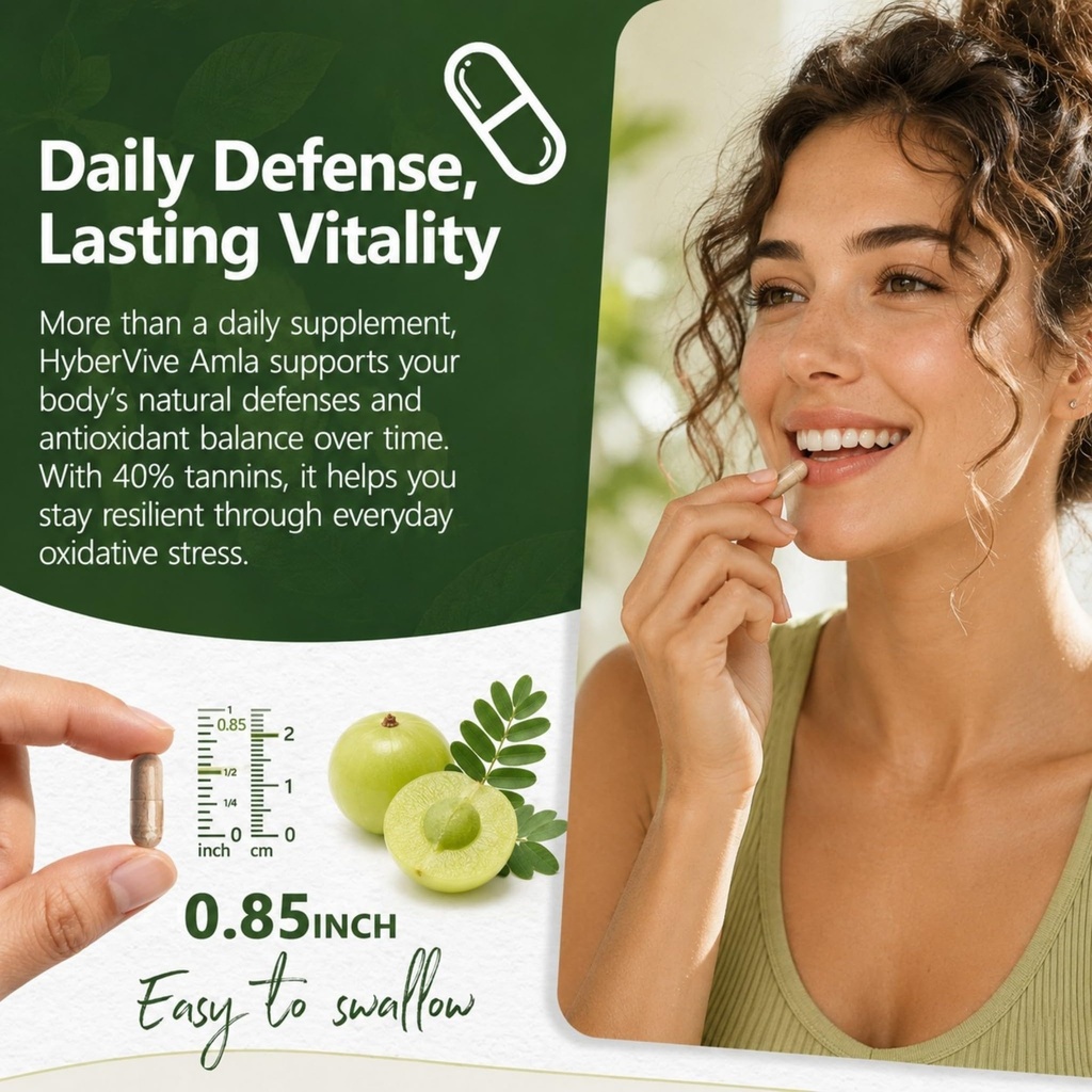 amla-capsules-1000mg-40-tannins-standard-81y9g6ttjSL.jpg