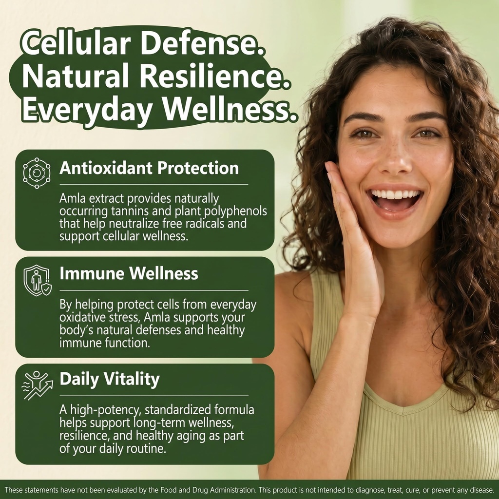 amla-capsules-1000mg-40-tannins-standard-81flI1cUa+L.jpg
