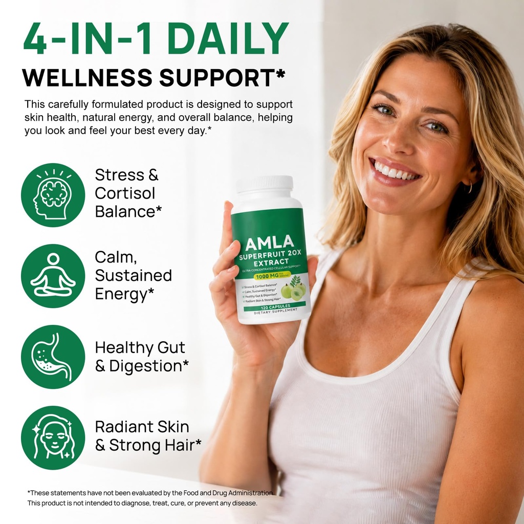 amla-capsules-1000mg-20x-concentrated-am-71Mzsve5a1L.jpg