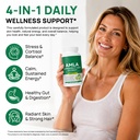 amla-capsules-1000mg-20x-concentrated-am-71Mzsve5a1L.jpg