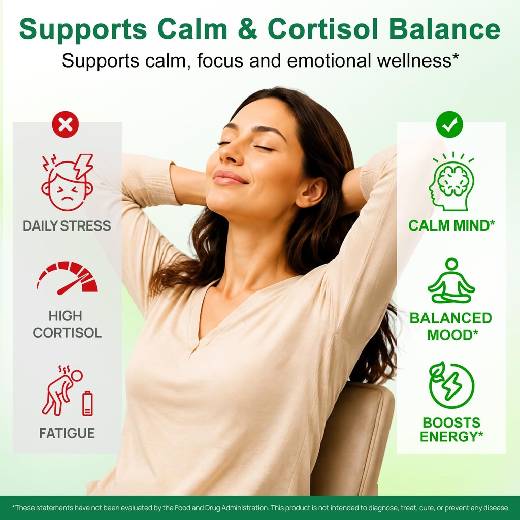 amla-capsules-1000mg-20x-concentrated-am-71FF5xmNsdL.jpg