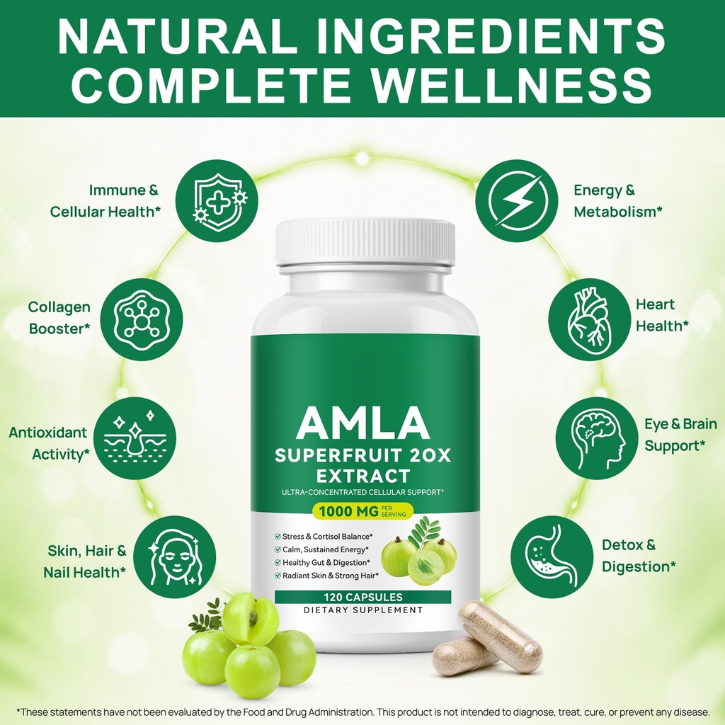 amla-capsules-1000mg-20x-concentrated-am-71zYwAxoy3L.jpg