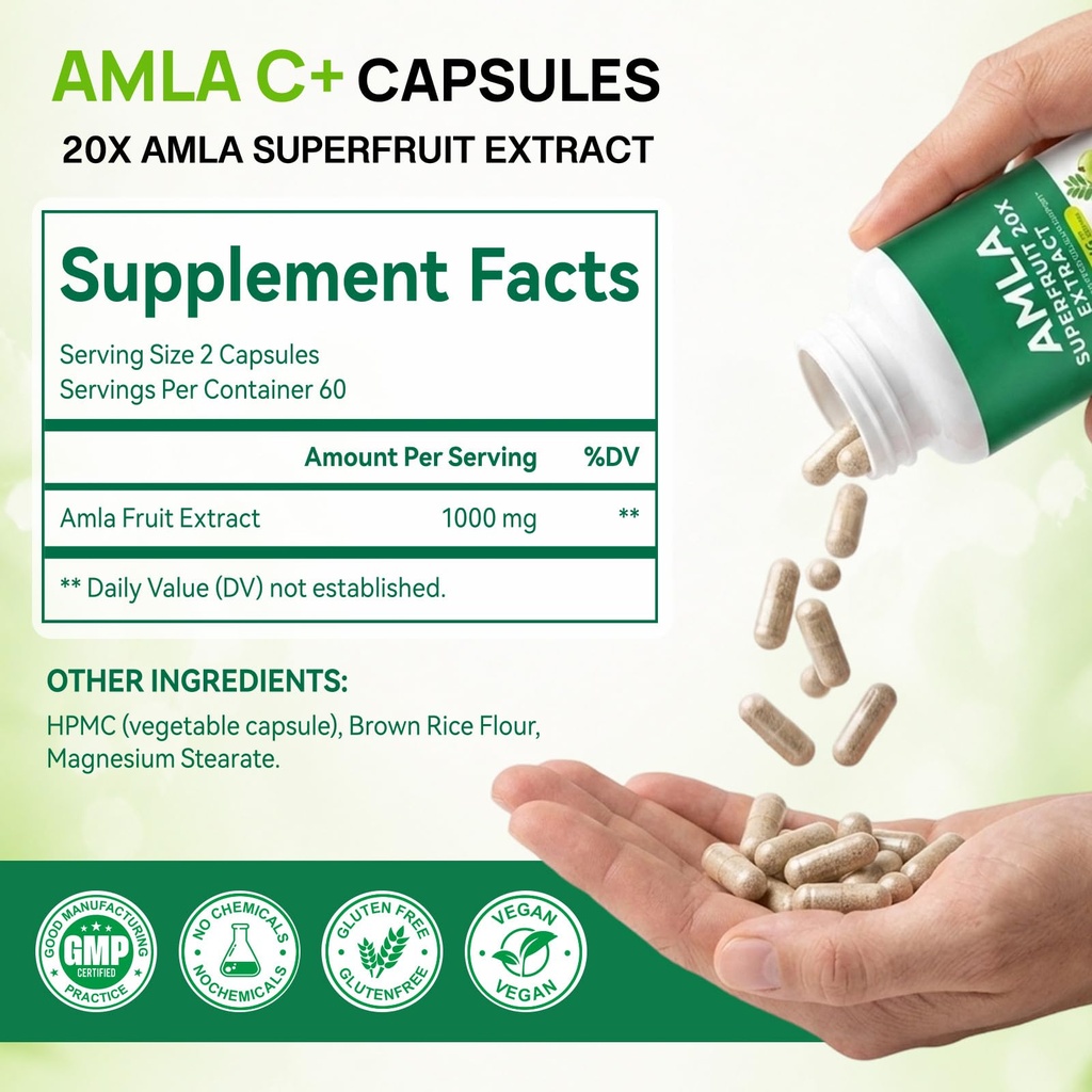 amla-capsules-1000mg-20x-concentrated-am-71m2xZd+BzL.jpg