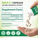 amla-capsules-1000mg-20x-concentrated-am-71m2xZd+BzL.jpg