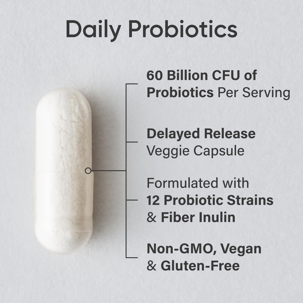 sports-research-daily-probiotics-60-bill-71XN2cyLn6L.jpg
