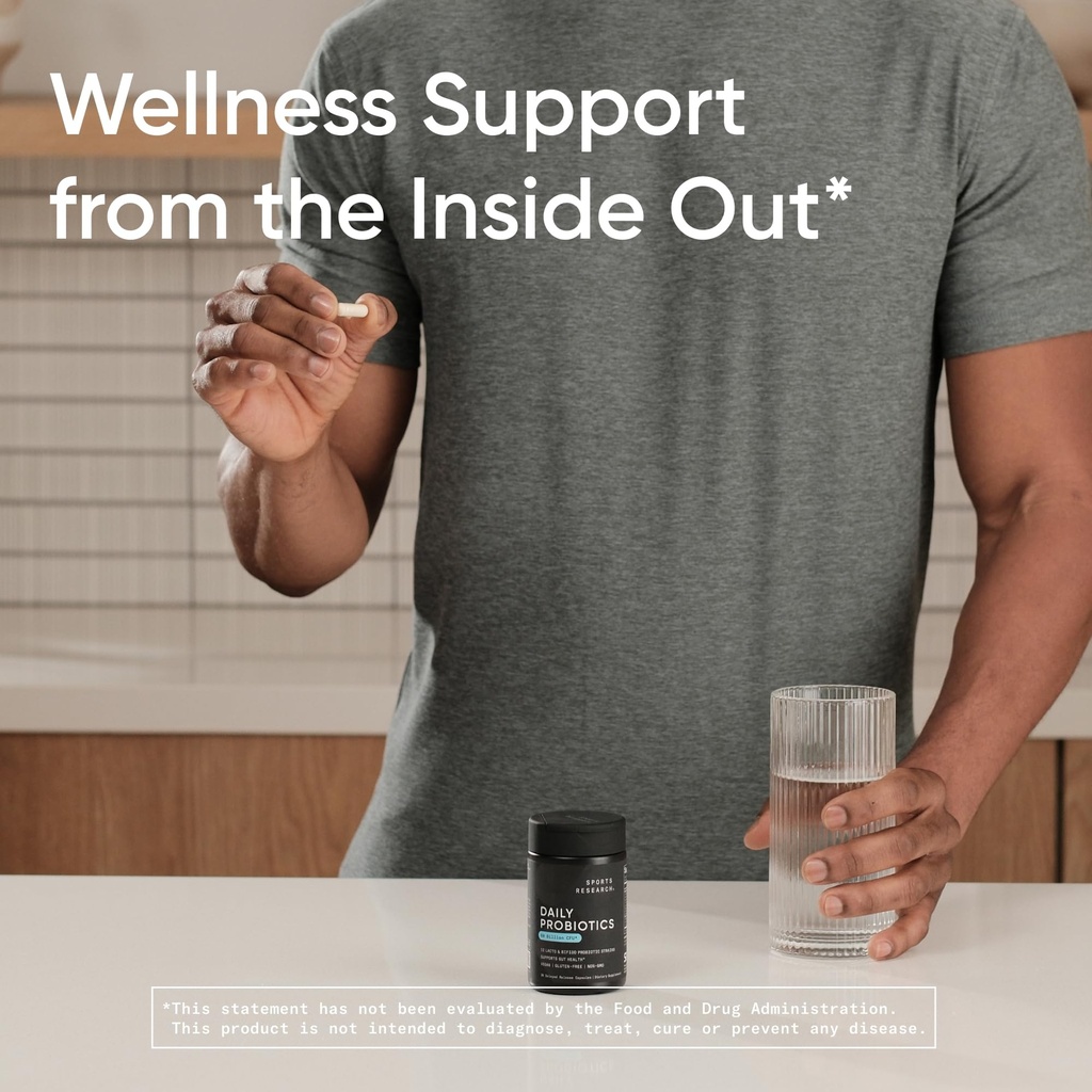 sports-research-daily-probiotics-60-bill-81S68YPljiL.jpg