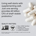 sports-research-daily-probiotics-60-bill-81t0KuQDNJL.jpg