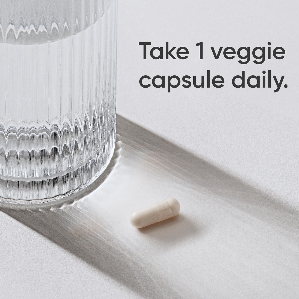 sports-research-daily-probiotics-60-bill-81PZjzycUuL.jpg
