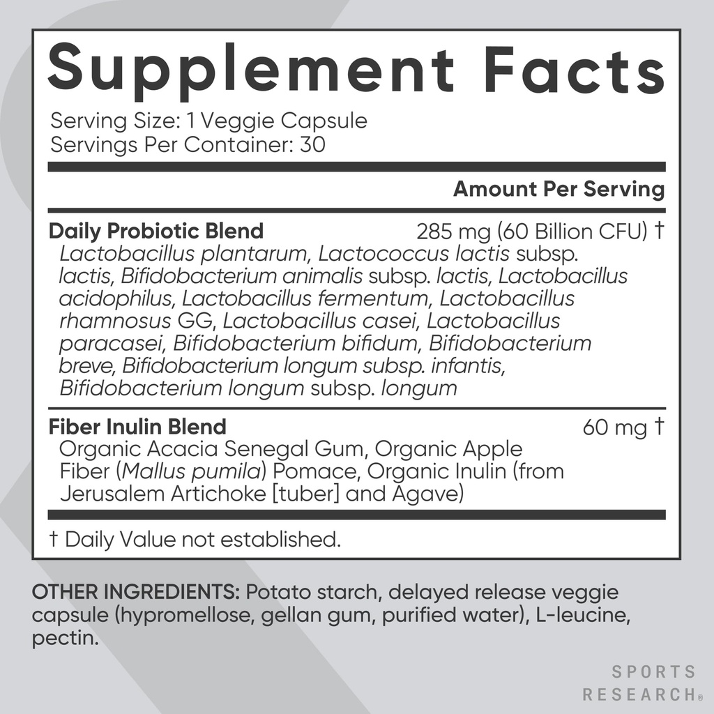 sports-research-daily-probiotics-60-bill-81wMTIJtFdL.jpg