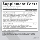 sports-research-daily-probiotics-60-bill-81wMTIJtFdL.jpg
